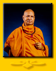 Shree Paramhans Swami Madhavanand 